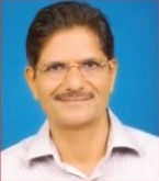 Ashok Kumar, Director
