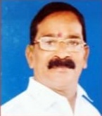Ramesh K Poojari, Director