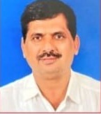 Raghunath Mabiyan, Director