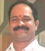 Divakar Sanil, Director