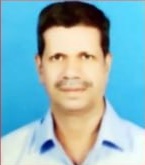 Bhaskar Poojari, Professional Director