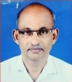 Krishna Billava, Professional Director