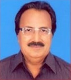 K Prabhakar Bangera, Director