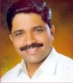 Naveen Amin, Director